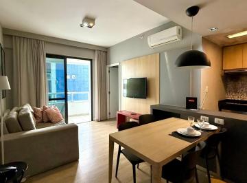 Apartamento à venda no ASTRON SUÍTES MONDIAL SALVADOR, CAMINHO DAS ÁRVORES, Salvador, BA · Apartamento à venda no ASTRON SUÍTES MONDIAL SALVADOR, CAMINHO DAS ÁRVORES, Salvador, BA
