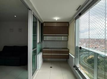 Apartamento à venda no MUNDO PLAZA RESIDENCIAL, CAMINHO DAS ÁRVORES, Salvador, BA · Apartamento à venda no MUNDO PLAZA RESIDENCIAL, CAMINHO DAS ÁRVORES, Salvador, BA