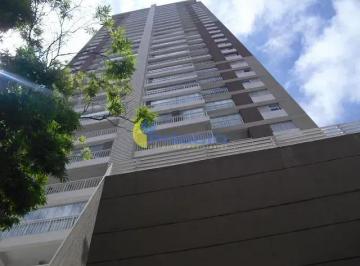 4-jpg1788620043471.jpg · Apto Jd. Bonfiglioli - Ótima localização - Vista maravilhosa