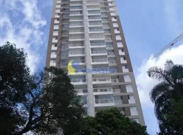 2-jpg1788620043611.jpg · Apto Jd. Bonfiglioli - Ótima localização - Vista maravilhosa