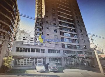 11788618546199.jpg · Loja - Prédio novo - à 350mts da estação Metô Vl. Madalena