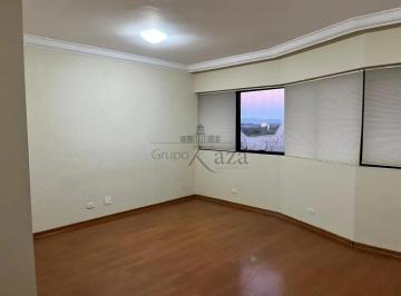 Apartamento · 75m² · 2 Quartos · 2 Vagas · Apartamento - Residencial - No bairro Jardim Augusta - Residencial Paris - 75m²