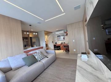 a318602a8aecfbd1d54be934b867dd8a61ce40fb · Belissimo Apartamento com 3 dormitórios à venda, 112 m² por R$ 1.800.000 - Cidade São Francisco - Os