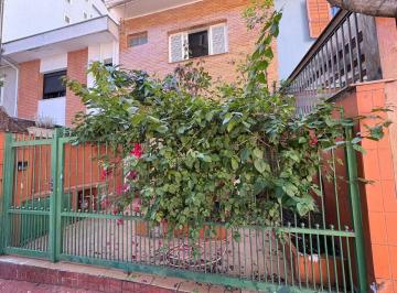 Casa de 2 quartos, São Paulo · Amplo/ Ótima localização