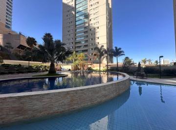8379701f3bd12a1a26dd8e3837a8aef424b89c0b · Apartamento com 4 dormitórios à venda, 152 m² por R$ 4.250.000,00 - Vila da Serra - Nova Lima/MG