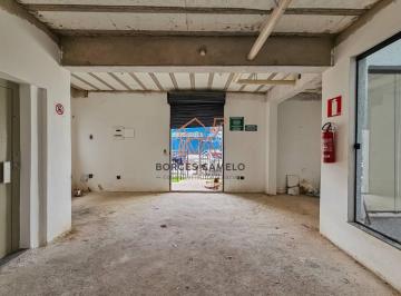 d4f4e4e76ecbca2bd1043136377c950cb0ec756f · Loja para alugar, 162 m² por R$ 9.120/mês - Prado - Belo Horizonte/MG