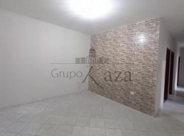 Casa · 428m² · 4 Quartos · 3 Vagas · Oportunidade - Casa Sobrado com Edícula - Jardim Ismênia - 6 Dormitórios - 276m² - Estuda Permuta.