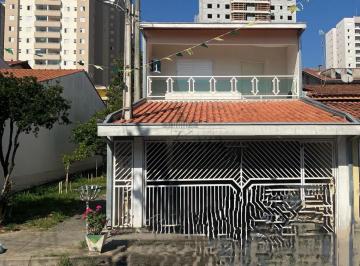 Casa · 138m² · 3 Quartos · 2 Vagas · Oportunidade - Casa Sobrado - Jardim Sul - 3 Dormitórios - 187m².