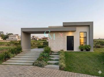 whatsapp-image-2026-09-05-at-13-34-271788627725344.jpeg · Casa com laje  à venda, com 90 metros de area construida, nova no jardin taruma, Xanxerê, SC