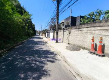 a994f0024be56a1a0ec22ff0717ff275f303be56 · Terreno à venda, 360 m² por R$ 450.000,00 - Maravista - Niterói/RJ