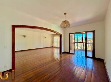 bba94beec0b0ce1901d13d8c308dbf1e587929cb · Apartamento com 4 dormitórios à venda, 167 m² por R$ 1.100.000,00 - Agriões - Teresópolis/RJ