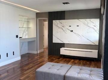 3620b777f17f3fba629a3649b5edb472b1afadee · Apartamento com 3 dormitórios à venda, 134 m² por R$ 1.600.000,00 - Baeta Neves - São Bernardo do Ca
