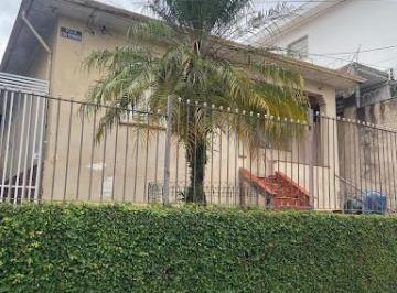 ffc0cad23271718164b5322651bae5a261031942 · Terreno à venda, 250 m² por R$ 1.230.000,00 - Vila Bastos - Santo André/SP