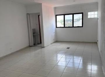 f0c1a2924e3351cebdd981f5f1c2ecc3312d95bc · Sala à venda, 34 m² por R$ 212.000,00 - Jardim do Mar - São Bernardo do Campo/SP