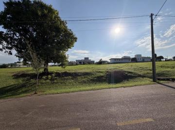 Terreno · 1060m² · OPORTUNIDADE | Terreno de 1.060 m² à Venda | Condomínio Dacha | Amplo e Exclusivo