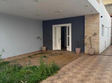 Casa · 154m² · 2 Quartos · 2 Vagas · casa com 2 dormitórios e 2 vagas de garagem cobertas, Votorantim