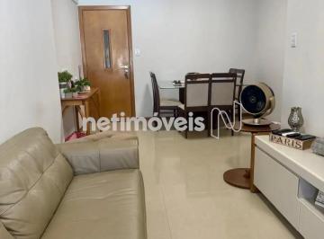 d9fe6ebd-08de-459a-9412-da5aa3c94272.webp · Apartamento para Locação, Pituba, Salvador