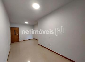 2d8b26cb-d923-419e-b16e-08fcdc403261.webp · Apartamento para Locação, Pituba, Salvador