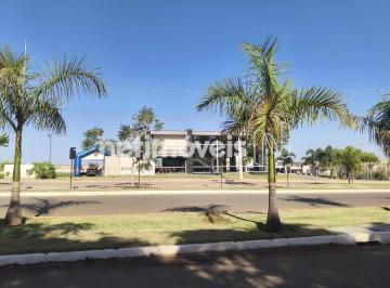 61977247-7bc3-4127-b01a-900212f0becb.webp · JARDIM BOTÂNICO | LOTE | CONDOMINIO ROYAL BOTANIC - VILLA LOBOS