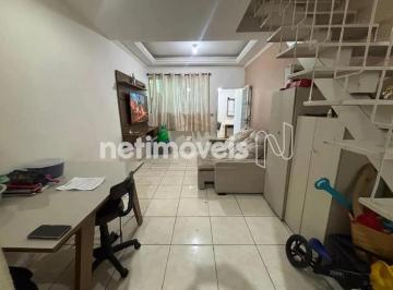 2c1f9e8c-e5cd-4496-9f2e-273c8894899f.webp · Casa à Venda, Nossa Senhora de Fátima, Betim