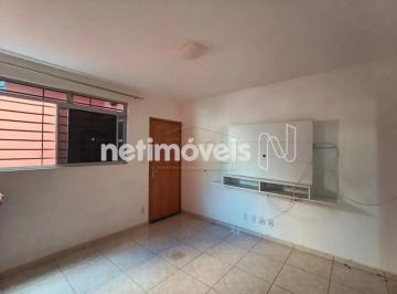 a98b5d47-000b-49e7-ae10-c7e1d84ed47c.webp · Apartamento à Venda, Serra Verde, Esmeraldas