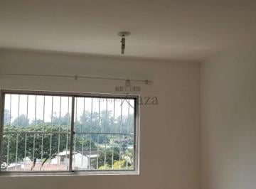 Apartamento · 78m² · 3 Quartos · 2 Vagas · Apartamento - Centro - Residencial Itamarati - 3 Dormitórios - 78,53m²