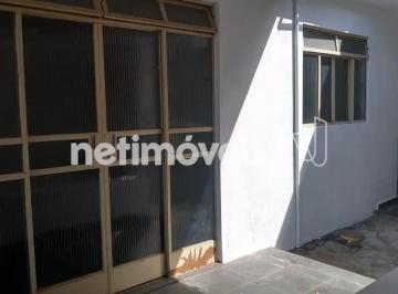 2f2e08e5-8f4f-4a2d-88d9-b13d41995f0a.webp · Casa para Locação, Europa, Belo Horizonte