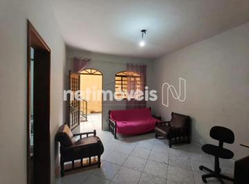 58ee2811-7248-44e9-8c22-76707ea6141b.webp · Apartamento à Venda, Niterói, Betim