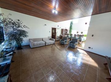 Casa · 461m² · 5 Quartos · 4 Vagas · Casa - Jardim Esplanada - 4 Suites - 471m²
