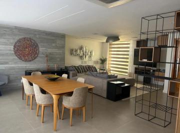 Casa de 4 quartos, São José dos Campos · Oportunidade Casa em Condomínio Residencial Alphaville II - 4 Suítes - 510m².