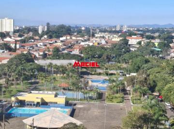Apartamento · 65m² · 3 Quartos · 1 Vaga · Ótimo Apartamento com 3 Dormitórios na Vila Tesouro