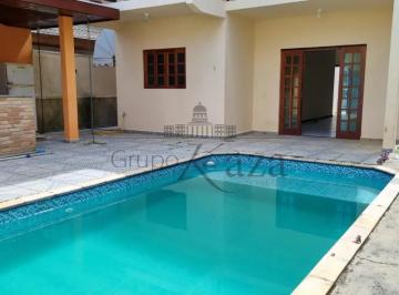 Casa · 274m² · 3 Quartos · 2 Vagas · Oportunidade - Casa em Condomínio - Condomínio Altos da Serra IV - Urbanova - 228m²