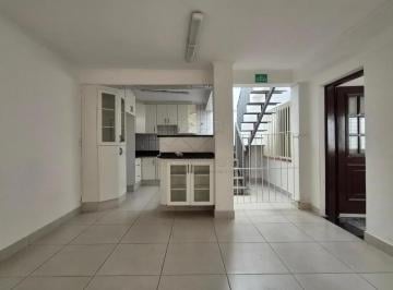 Casa · 280m² · 4 Quartos · 8 Vagas · Casa com 04 dormitórios para locação - 280 m² na Vila Metarlúgica - Santo André/SP
