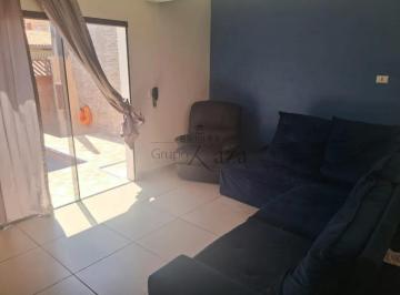 Casa · 170m² · 4 Quartos · 5 Vagas · Oportunidade - Casa - Jardim Vale Sol - 4 Dormitórios - 215m².