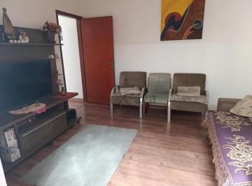 Casa · 150m² · 4 Quartos · 2 Vagas · Casa Residencial ou Comercial - Jardim Paulista -  4 Dormitórios - 125m² - Estuda permuta.