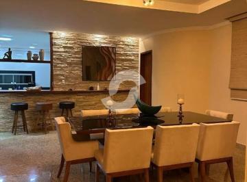 709e8238a99c6818f3792264d26b7726c8c659e1 · Casa com 4 dormitórios à venda, 285 m² por R$ 1.590,00 - Ubatiba - Maricá/RJ