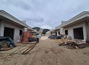 5b5c5e4786a263c751848e2b37edc4c95d54a0ed · Casa com 2 dormitórios à venda, 64 m² por R$ 420.000,00 - Rincão Mimoso (Itaipuaçu) - Maricá/RJ