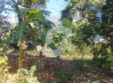 5be5b0f8ba67b23783b8883cf3dccd417566feea · Terreno à venda, 1208 m² por R$ 1.560.000,00 - Maria Paula - Niterói/RJ