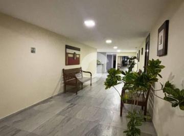 6215d10d05e9b03d192944f62a0d33132b06ec5a · Apartamento com 1 dormitório à venda, 78 m² por R$ 215.000,00 - Centro - São Gonçalo/RJ