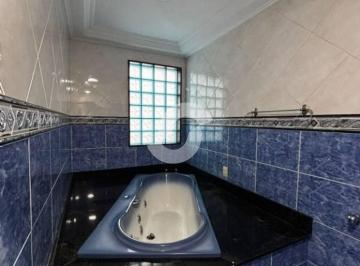 f2d4edaf84218457b1ee9e8d375f42b6efeb1cdc · Apartamento com 1 dormitório à venda, 78 m² por R$ 210.000,00 - Centro - São Gonçalo/RJ