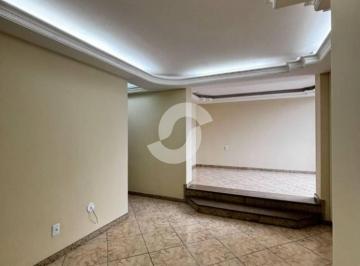 8c007b6ae93738dc2d474840adc4b840f792b3fc · Apartamento com 1 dormitório à venda, 78 m² por R$ 210.000,00 - Centro - São Gonçalo/RJ