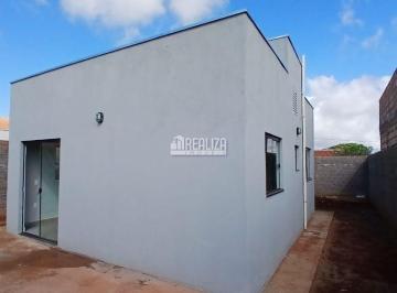 img0 · Casa com 2 Quarto(s) e 1 banheiro(s) para Alugar, 45 m² por R$ 1545 / Mês