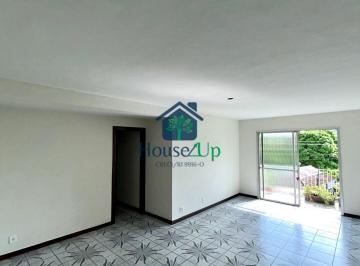 img0 · Apartamento com 2 Quarto(s) e 1 banheiro(s) para Alugar, 75 m² por R$ 740 / Mês