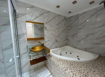 img0 · Casa em Condomínio com 2 Quarto(s) e 3 banheiro(s) para Alugar, 103 m² por R$ 3600 / Mês