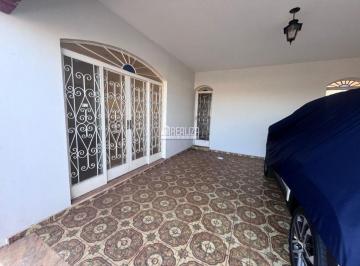 img0 · Casa com 7 Quarto(s) e 5 banheiro(s) para Alugar, 10 m² por R$ 3441 / Mês