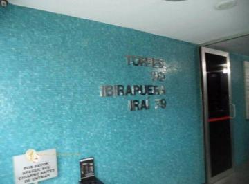 img0 · Apartamento com 1 Quarto(s) e 5 banheiro(s) para Alugar, 272 m² por R$ 7446 / Mês