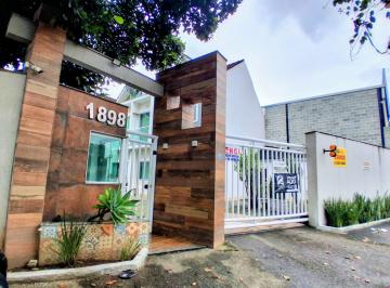 foto 1 · Casa à venda na Estrada Rodrigues Caldas, Taquara, Rio de Janeiro - RJ