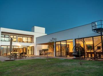 casa-de-condominio-com-7-quartos-em-porto-seguro-ba-no-bairro-trancoso-imovel449102-img6a9c4a414da21.jpg · Casa de Condomínio com 7 quartos à venda em Porto Seguro, no bairro Trancoso