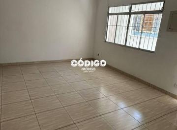 9e6bdb263118bc3cd27b5dd01ac00588cb7b227c · apartamento 70m, 2dormitorios