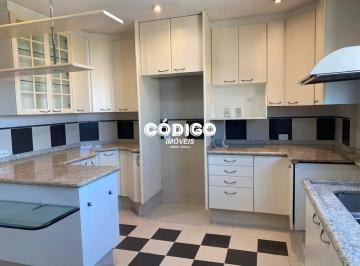 60bd6bc86671179c29e84cd61fad15cd6684344d · ALUGA-SE – APARTAMENTO DE 150 m² NA PENHA